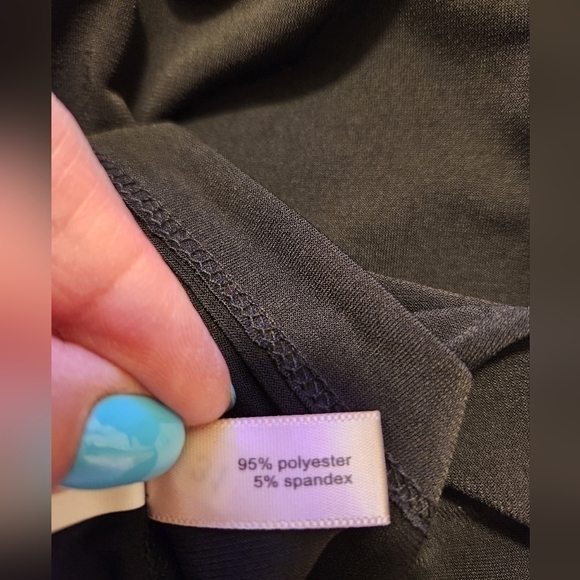 The Limited Top - Picture 3 of 9